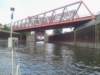 photo121_small.jpg