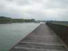 photo136_small.jpg